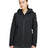 Jack Wolfskin Women's Pack And Go Rain Jacket Jack Wolfskin