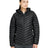 Jack Wolfskin Women's Passamani Down Jacket Jack Wolfskin