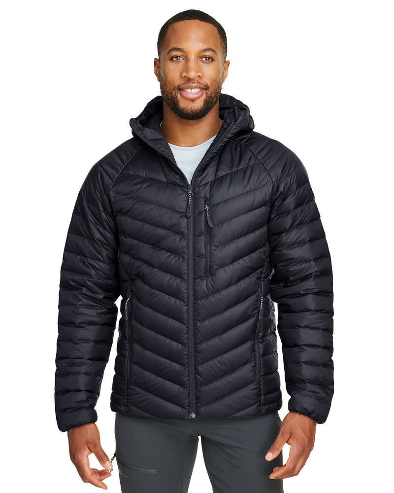Jack Wolfskin Men&