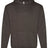 Just Hoods By AWDis Unisex Urban Heavyweight Hooded Sweatshirt AWDis