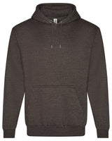Just Hoods By AWDis Unisex Urban Heavyweight Hooded Sweatshirt AWDis