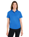 North End Ladies' Revive coolcore® Polo Womens Apparel Shirts & Tops