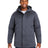 CORE365 Unisex Techno Lite Flat-Fill Insulated Jacket CORE365