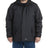 Berne Men's Coastline Waterproof Storm Jacket Mens Apparel Jackets & Vests