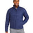 Marmot Men's Echo Featherless Jacket Marmot