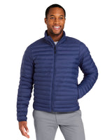 Marmot Men's Echo Featherless Jacket Marmot