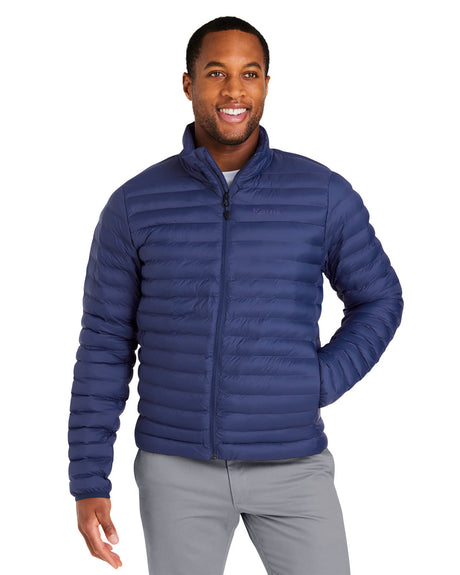 Marmot Men's Echo Featherless Jacket Marmot