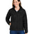Marmot Ladies' Echo Featherless Jacket Marmot