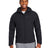 Marmot Men's Novus Jacket Marmot