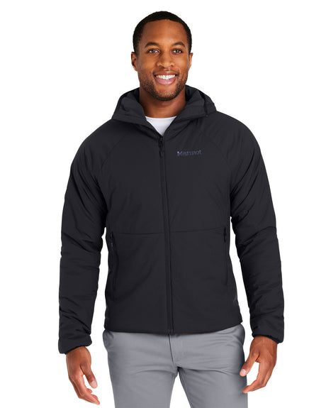 Marmot Men's Novus Jacket Marmot