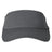 Big Accessories Unisex Lariat Visor Big Accessories
