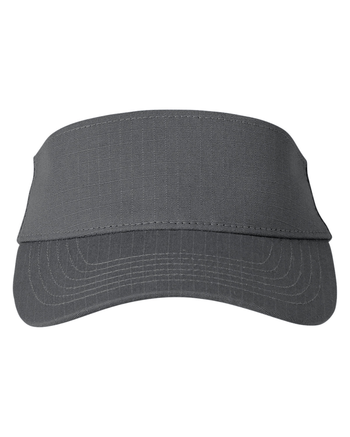Big Accessories Unisex Lariat Visor Big Accessories
