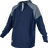 Rawlings Adult ColorSync Long Sleeve Cage Jacket Rawlings