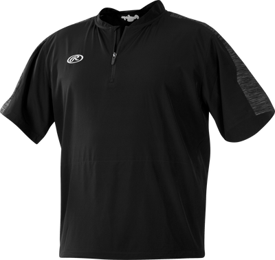 Rawlings Adult Launch Cage Jacket