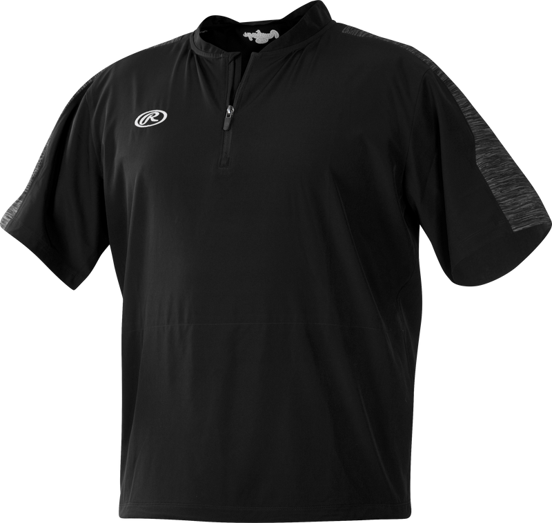Rawlings Adult Launch Cage Jacket