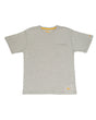 Berne Men's Lightweight Performance T-Shirt Berne