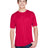 UltraClub Men's Cool & Dry Basic Performance T-Shirt UltraClub