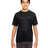 UltraClub Youth Cool & Dry Basic Performance T-Shirt UltraClub