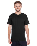 LAT Men's Premium Jersey T-Shirt LAT