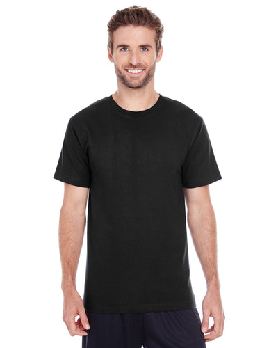 LAT Men's Premium Jersey T-Shirt