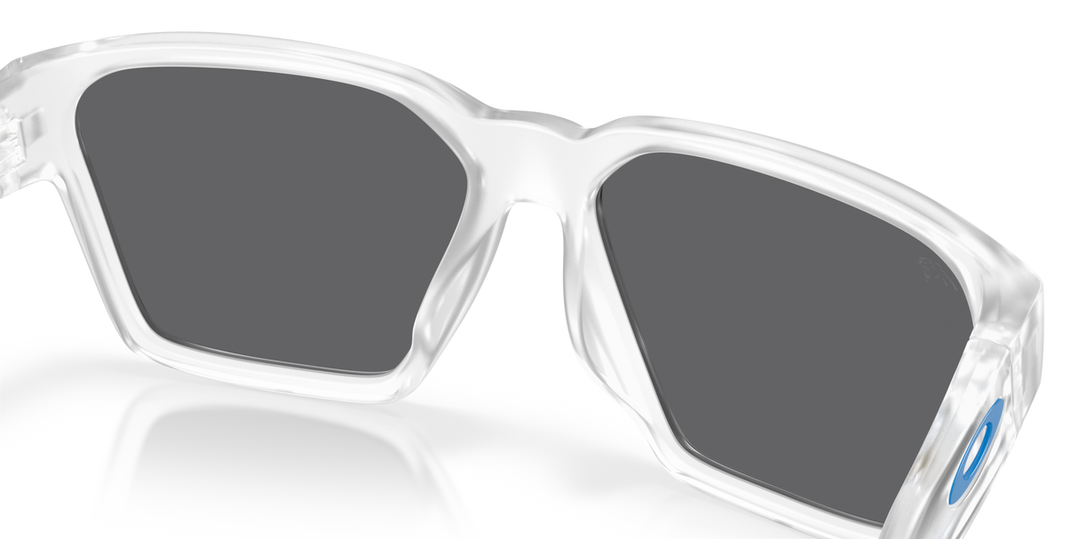 Oakley Briza NFL Glasses-7