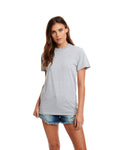 Next Level Apparel Unisex Adult Power Crew T-Shirt Next Level Apparel