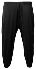A4 Youth Pro DNA Pull On Pants A4