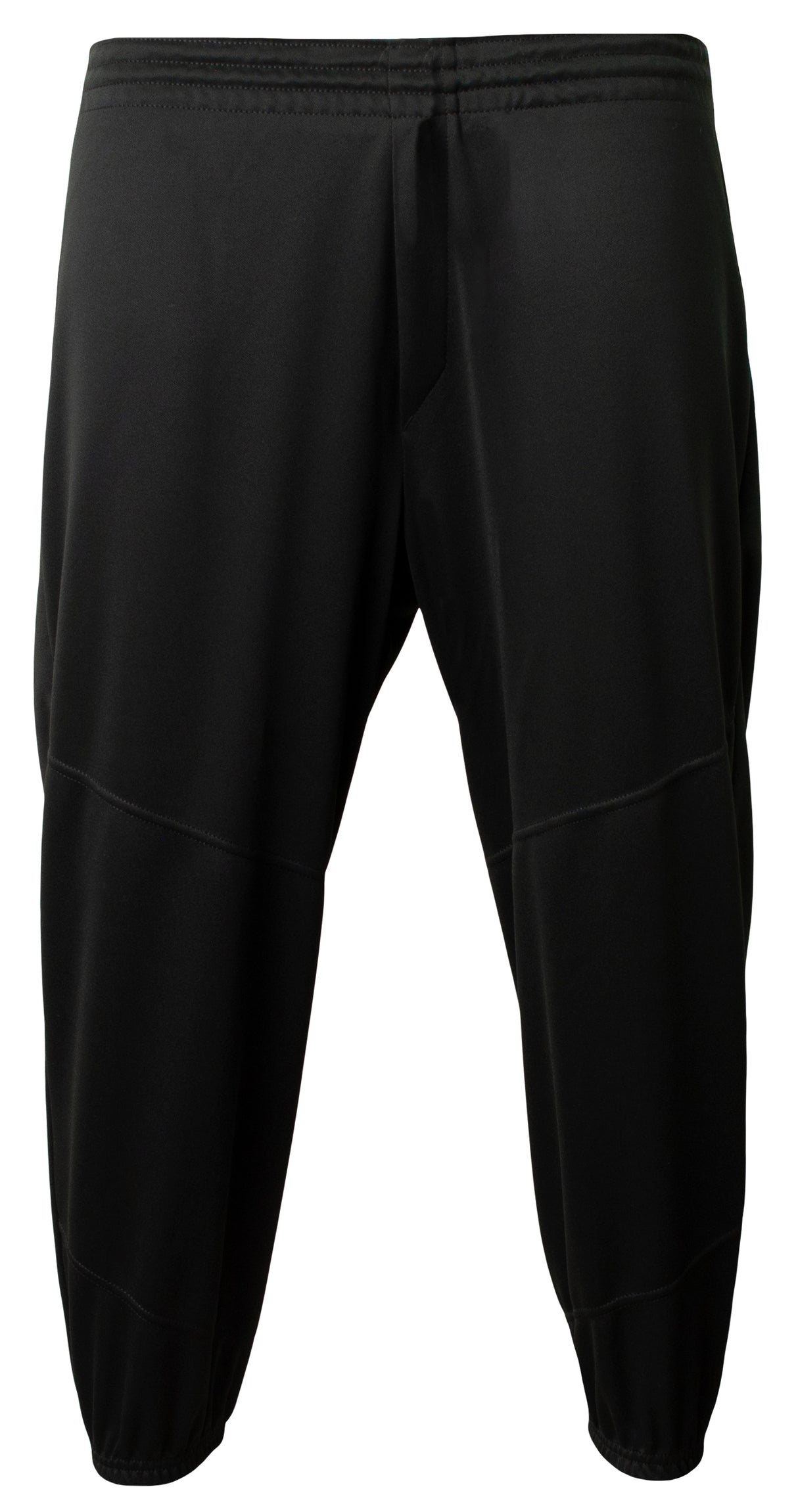 A4 Youth Pro DNA Pull On Pants A4