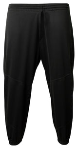A4 Youth Pro DNA Pull On Pants A4