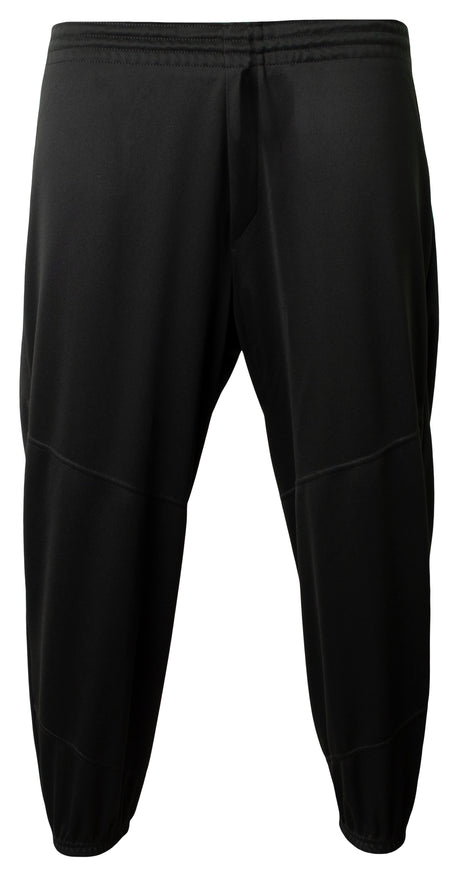 A4 Youth Pro DNA Pull On Pants A4