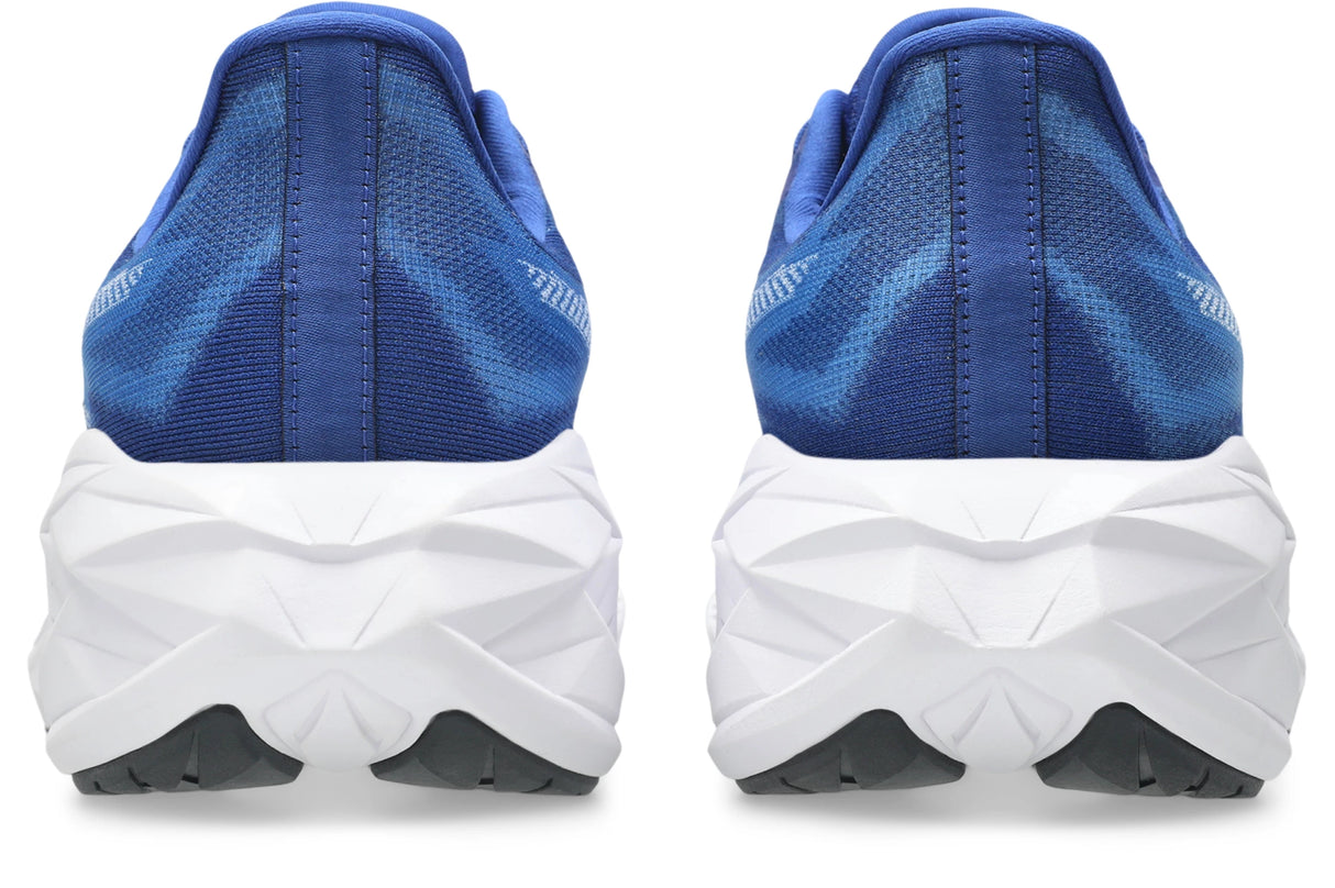 Asics Men's Dynablast 6 Running Shoes-6