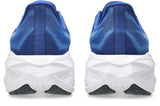 Asics Men's Dynablast 6 Running Shoes-6