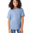 Hanes Youth Perfect-T T-Shirt Hanes