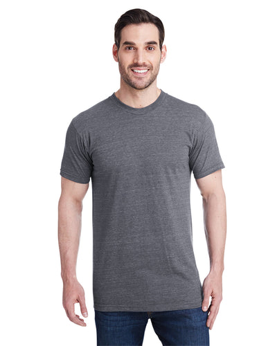 Bayside Men's Triblend T-Shirt
