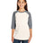 LAT Youth Baseball T-Shirt LAT