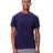 Threadfast Apparel Men's Impact Raglan T-Shirt Threadfast Apparel