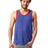 Alternative Unisex Vintage Jersey Keeper Tank Alternative