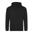 A4 Men's Legends Fleece Hoodie A4