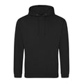 A4 Men's Legends Fleece Hoodie A4