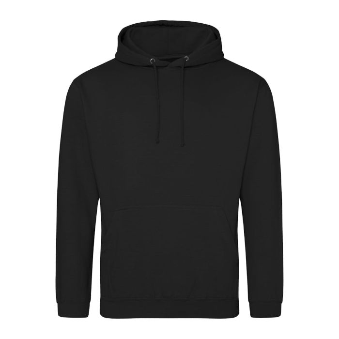A4 Men's Legends Fleece Hoodie A4
