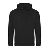 A4 Men's Legends Fleece Hoodie A4
