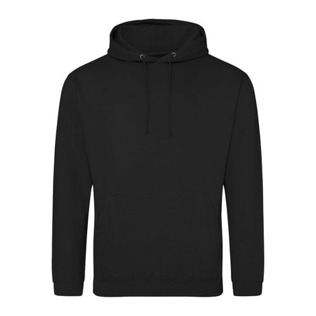 A4 Men's Legends Fleece Hoodie A4