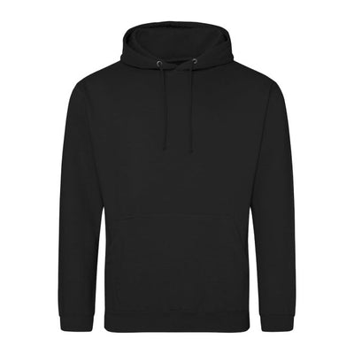A4 Men's Legends Fleece Hoodie