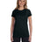 LAT Ladies' Junior Fit T-Shirt LAT