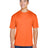 UltraClub Men's Cool & Dry Sport T-Shirt UltraClub