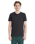 Hanes Unisex Perfect-T PreTreat T-Shirt Hanes