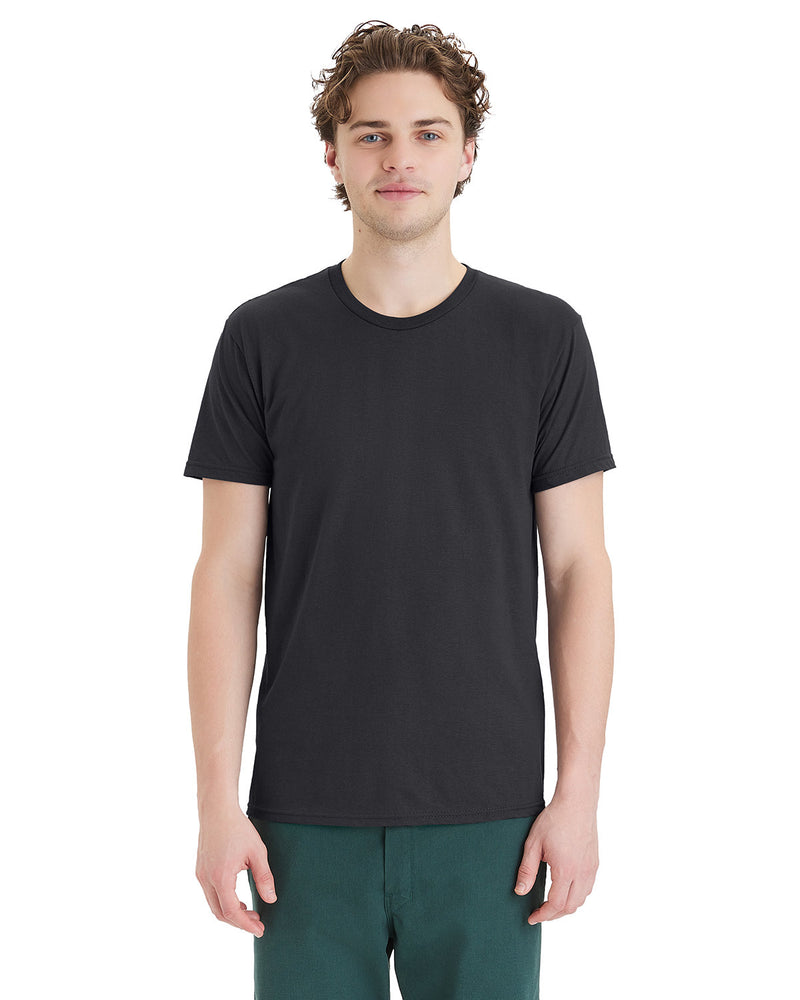 Hanes Unisex Perfect-T PreTreat T-Shirt