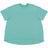 LAT Ladies' Hi-Lo T-Shirt LAT