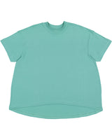 LAT Ladies' Hi-Lo T-Shirt LAT