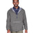 Charles River Men's Chatham Anorak-1